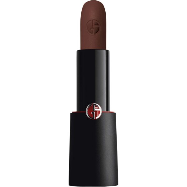 Giorgio Armani Rouge D&apos;Armani Matte 200