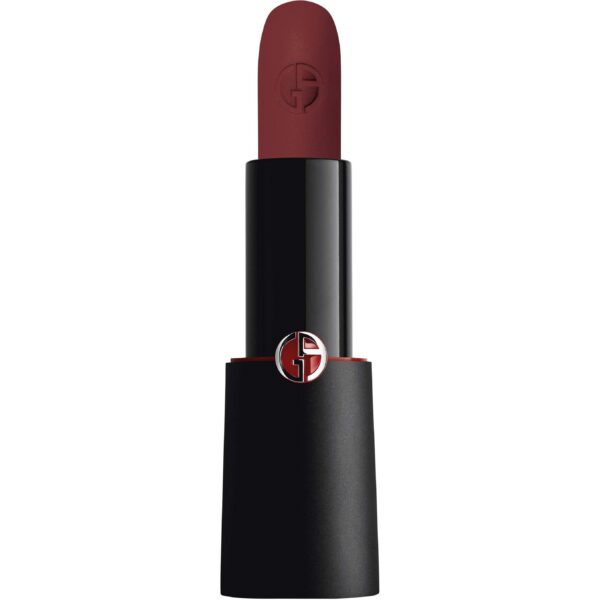 Giorgio Armani Rouge D&apos;Armani Matte 201