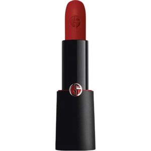 Giorgio Armani Rouge D&apos;Armani Matte 301