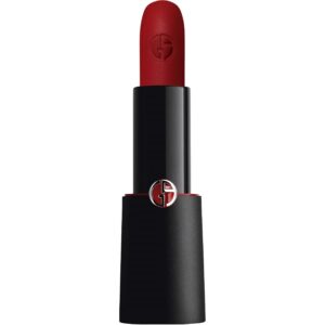 Giorgio Armani Rouge D&apos;Armani Matte 400