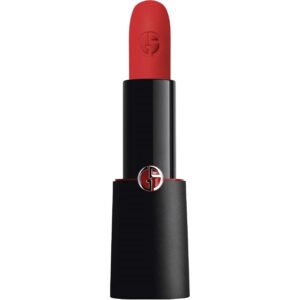 Giorgio Armani Rouge D&apos;Armani Matte 401