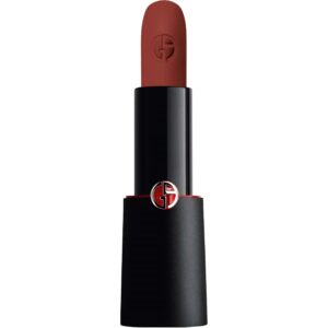 Giorgio Armani Rouge D&apos;Armani Matte 405