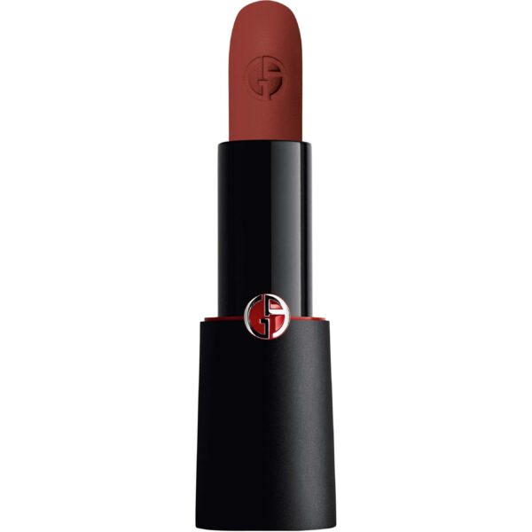 Giorgio Armani Rouge D&apos;Armani Matte 405