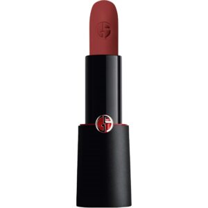 Giorgio Armani Rouge D&apos;Armani Matte 406