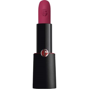 Giorgio Armani Rouge D&apos;Armani Matte 506