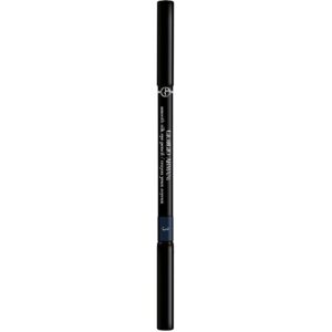 Giorgio Armani Smooth Silk Eye Pencil 3 Blue