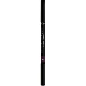 Giorgio Armani Smooth Silk Eye Pencil 5 Purple