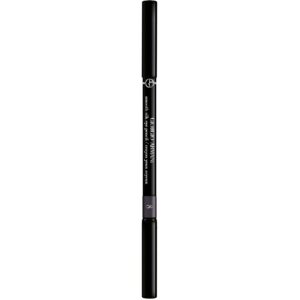 Giorgio Armani Smooth Silk Eye Pencil 8 Grey