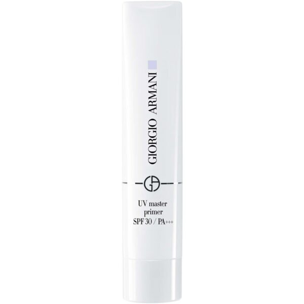 Giorgio Armani UV Master Primer SPF30 Mauve