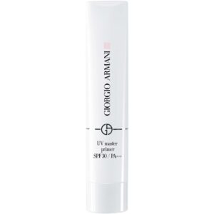 Giorgio Armani UV Master Primer SPF30 Pink