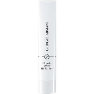 Giorgio Armani UV Master Primer SPF40 Beige