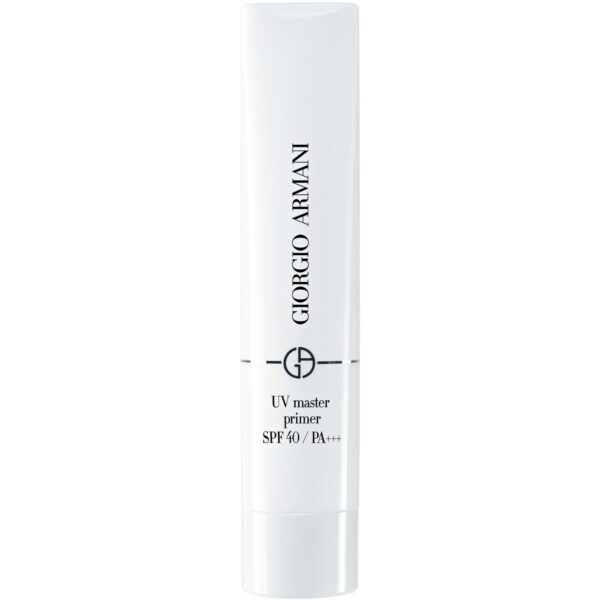 Giorgio Armani UV Master Primer SPF40 Beige