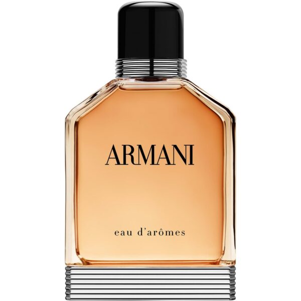 Giorgio Armani Eau D&apos;Aromes EdT 100 ml