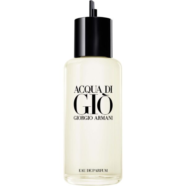 Giorgio Armani Acqua di Giò  Armani Eau de Parfum 150 ml