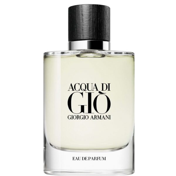 Giorgio Armani Acqua di Giò  Armani Eau de Parfum 40 ml