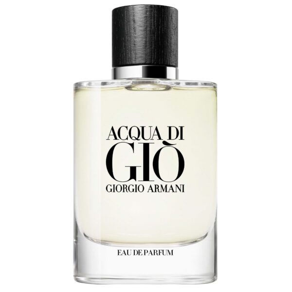 Giorgio Armani Acqua di Giò  Armani Eau de Parfum 75 ml