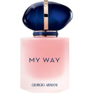 Giorgio Armani My Way  Eau de Parfum Floral 30 ml