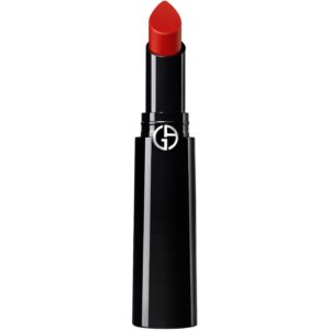 Giorgio Armani Lip Power Vivid Color Long Wear Lipstick 300