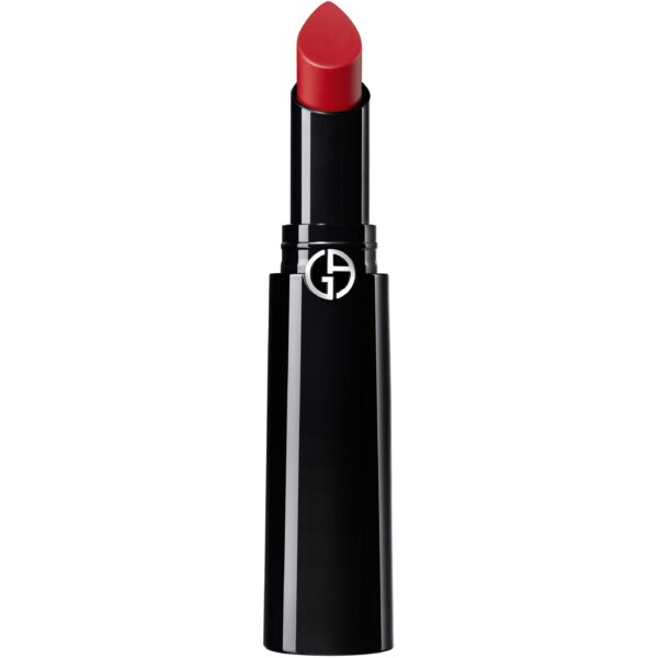 Giorgio Armani Lip Power Vivid Color Long Wear Lipstick 401