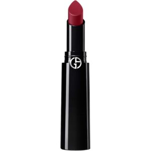 Giorgio Armani Lip Power Vivid Color Long Wear Lipstick 406