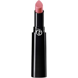 Giorgio Armani Lip Power Vivid Color Long Wear Lipstick 500