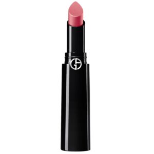 Giorgio Armani Lip Power Vivid Color Long Wear Lipstick 501