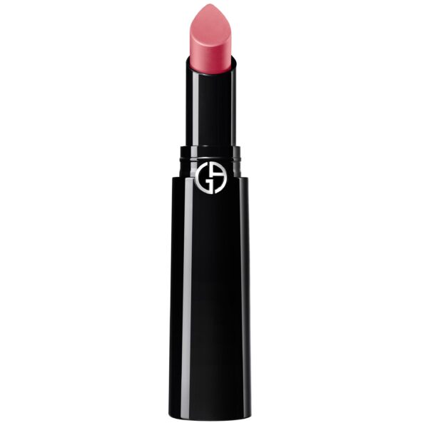 Giorgio Armani Lip Power Vivid Color Long Wear Lipstick 501