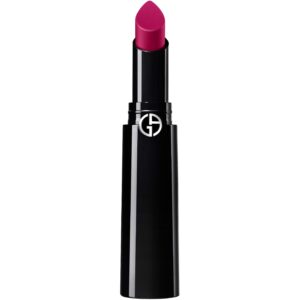 Giorgio Armani Lip Power Vivid Color Long Wear Lipstick 506