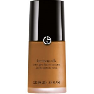 Giorgio Armani Luminous Silk Foundation 13.25 Very Deep