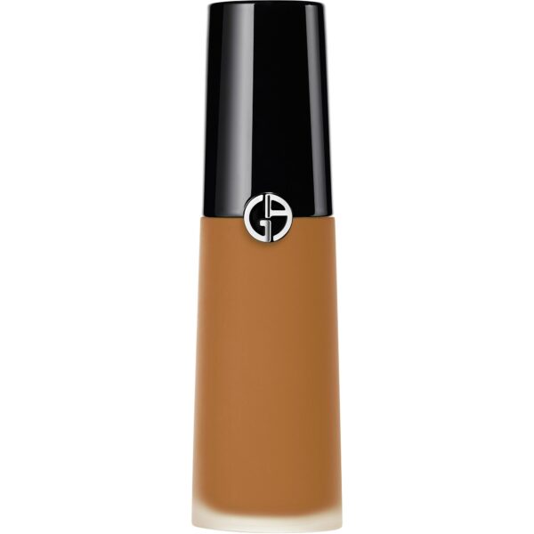 Giorgio Armani Luminous Silk Lightweight Liquid Concealer 10