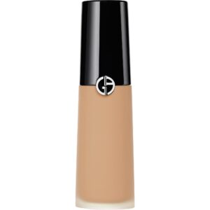 Giorgio Armani Luminous Silk Lightweight Liquid Concealer 6