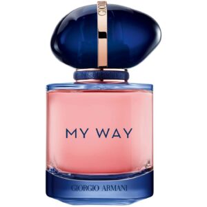 Giorgio Armani My Way Eau de Parfum Intense 30 ml