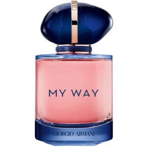 Giorgio Armani My Way Eau de Parfum Intense 50 ml