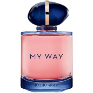 Giorgio Armani My Way Eau de Parfum Intense 90 ml