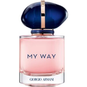 Giorgio Armani My Way EdP  30 ml