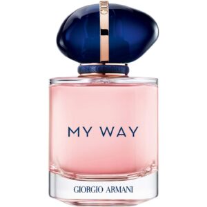 Giorgio Armani My Way EdP  50 ml