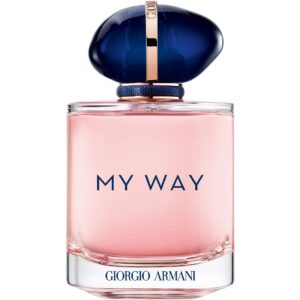 Giorgio Armani My Way EdP  90 ml