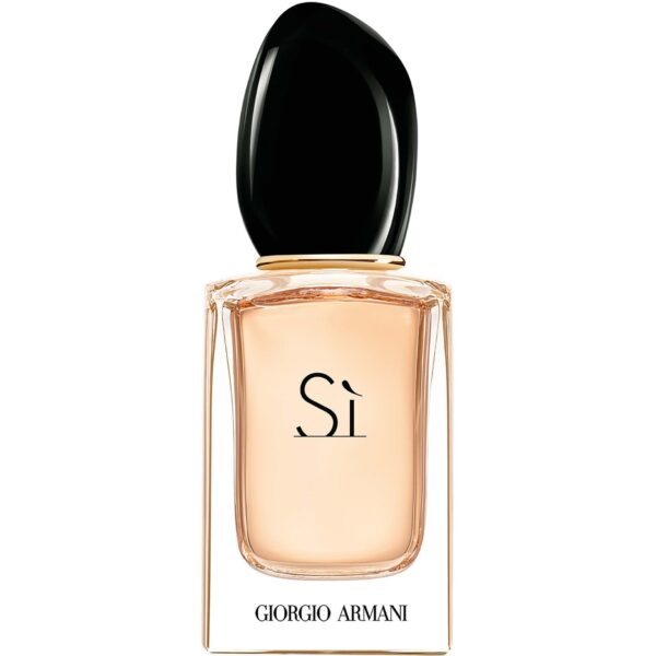 Giorgio Armani Sì Eau de Parfum 30 ml