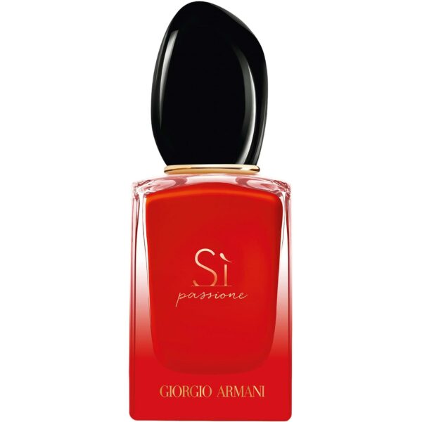 Giorgio Armani Si Passione Intense EdP 30 ml