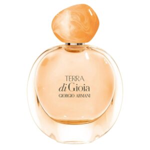 Giorgio Armani Terra di Gioia Eau de Parfum 50 ml