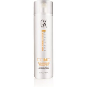 GKhair GK Hair Balancing Juvexin Shampoo 1000 ml