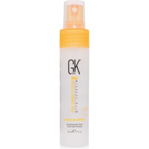 GKhair GK Hair Leave in conditioner spray 30 ml