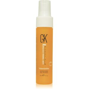 GKhair GK Hair Volumize Her 30 ml