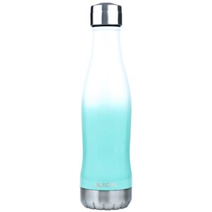 Glacial Bubble Bubble Mint 400ml