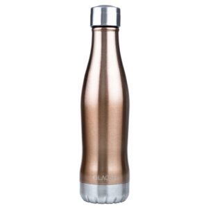 Glacial Rose Gold 400ml