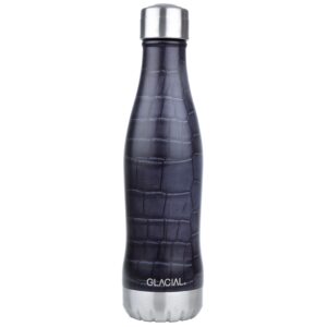 Glacial Nature Wild Crocodile 400ml