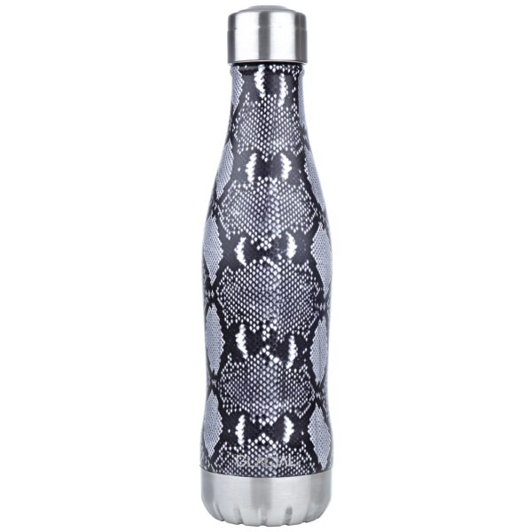 Glacial Nature Wild Snake 400ml