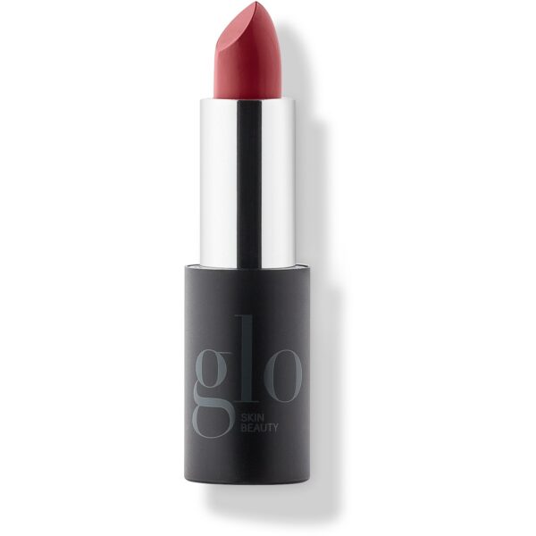 Glo Skin Beauty Lipstick Brick-house Brick House