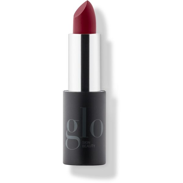 Glo Skin Beauty Lipstick Date Night