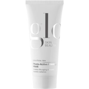 Glo Skin Beauty Phyto Active Firming Mask 60ml 60 ml